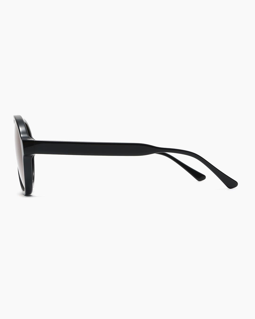 Copacabana - Midnight Black
