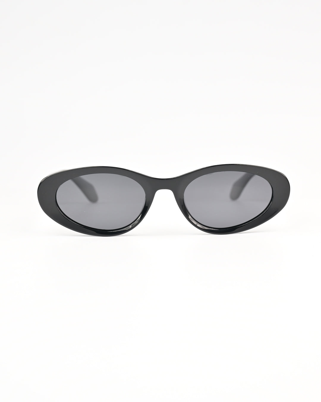 Ora - Midnight Black