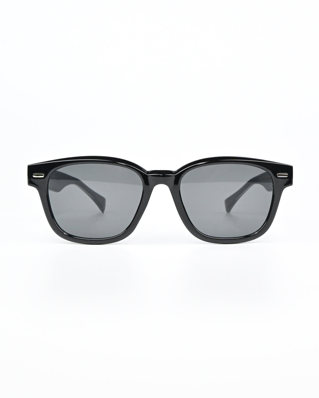 Palmbeach - Midnight black