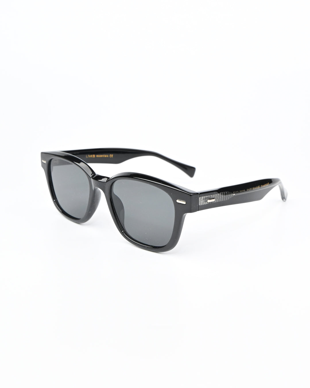Palmbeach - Midnight black