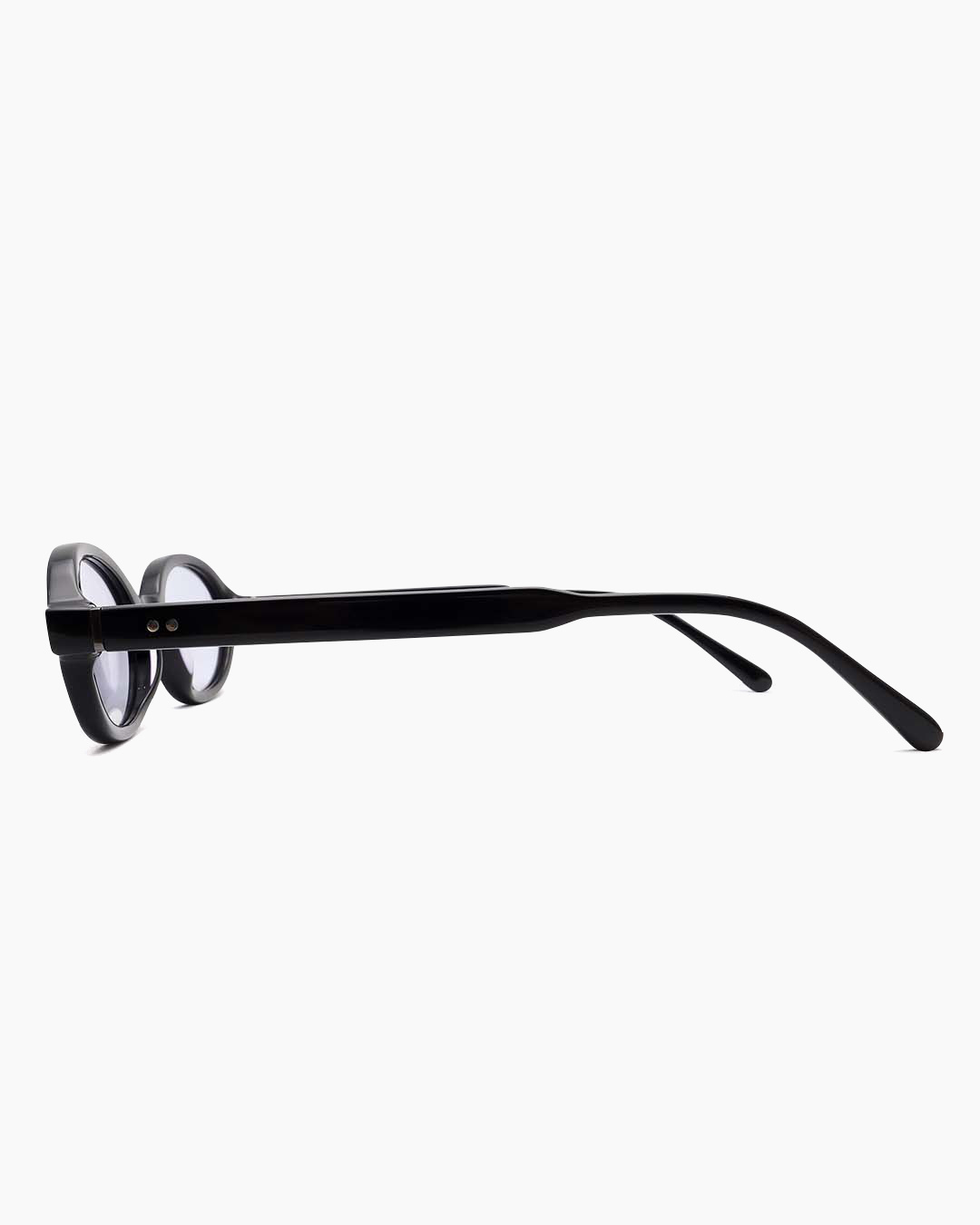 Esmeralda - Midnight Black