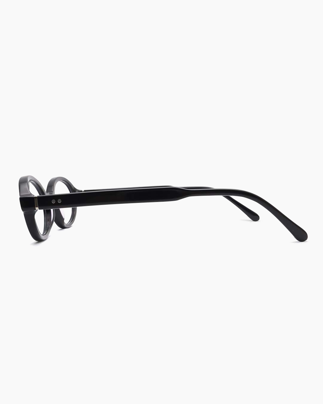 Brisa - Midnight black