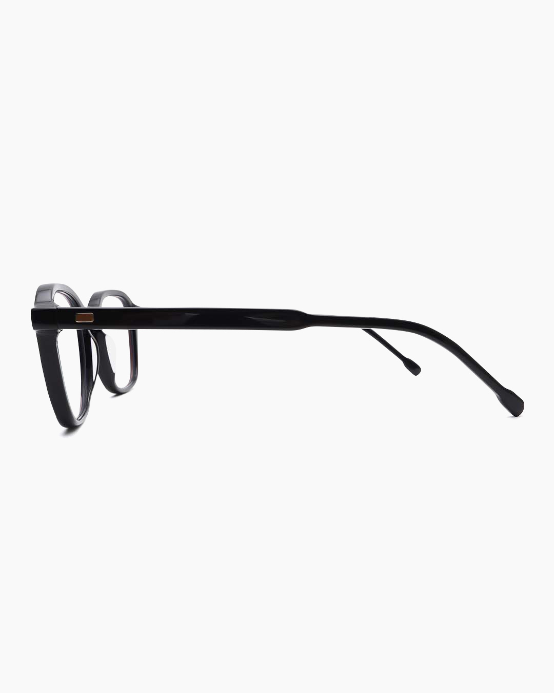 Polonco - Midnight Black