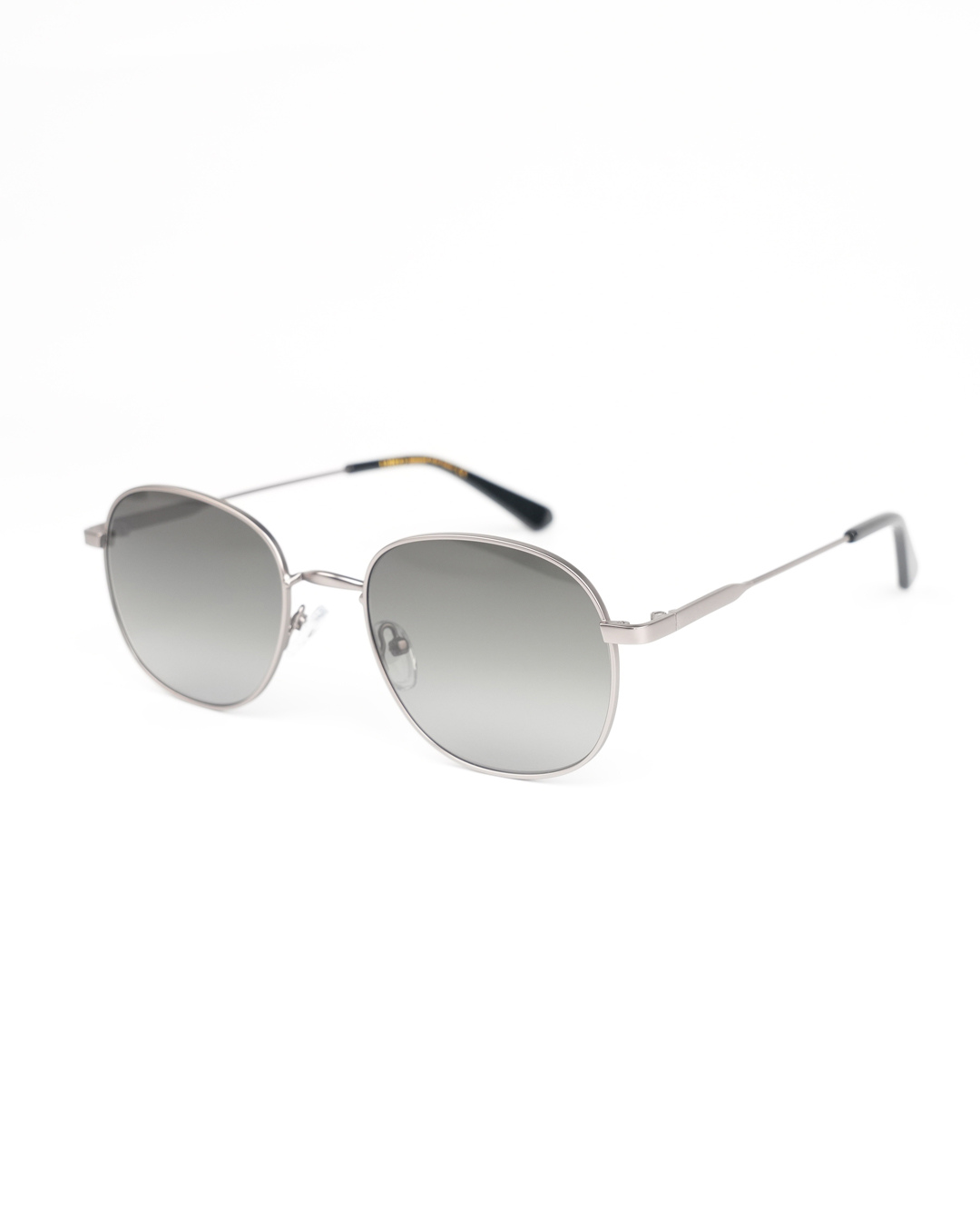 Belmond - Grey