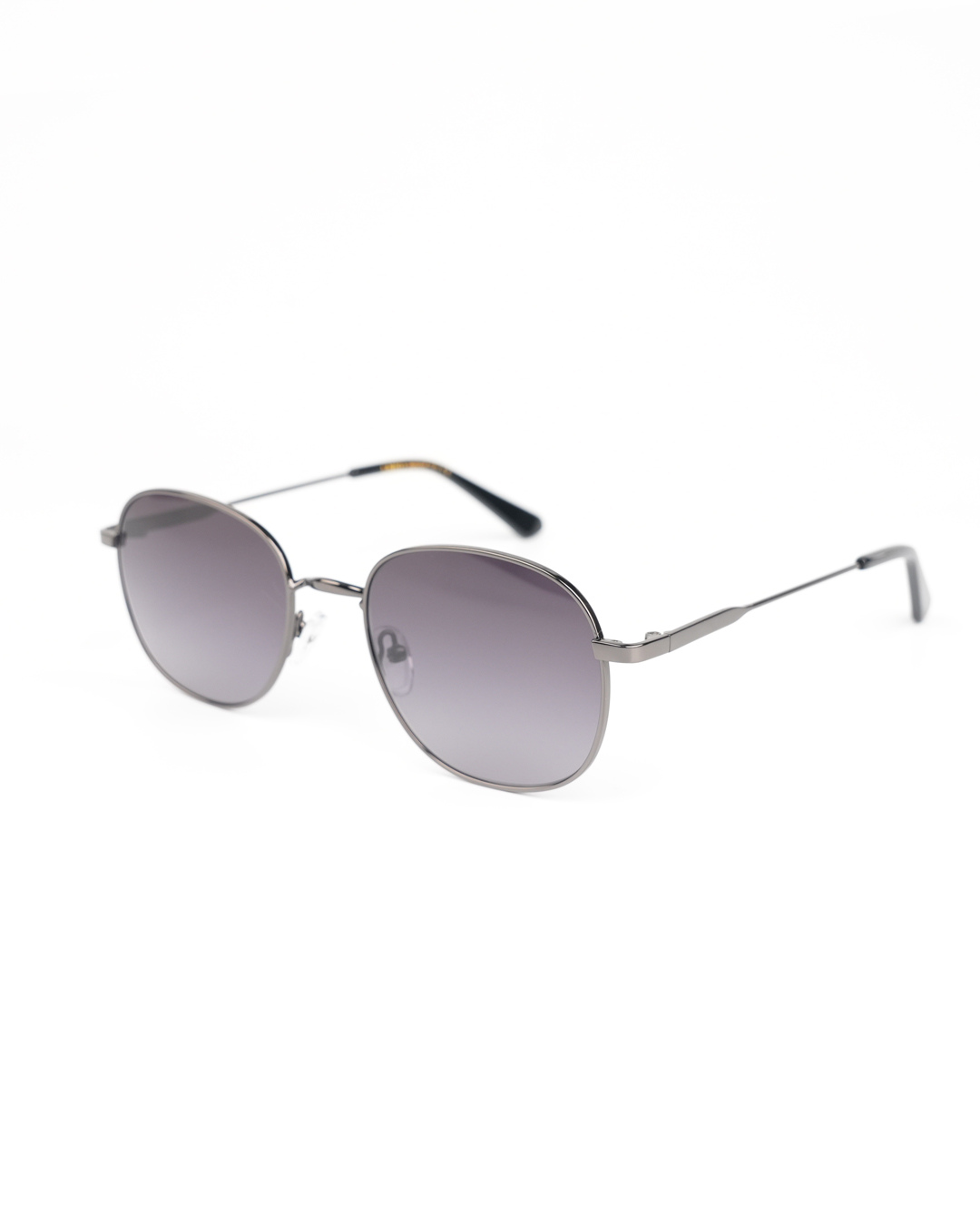 Belmond - Black grey
