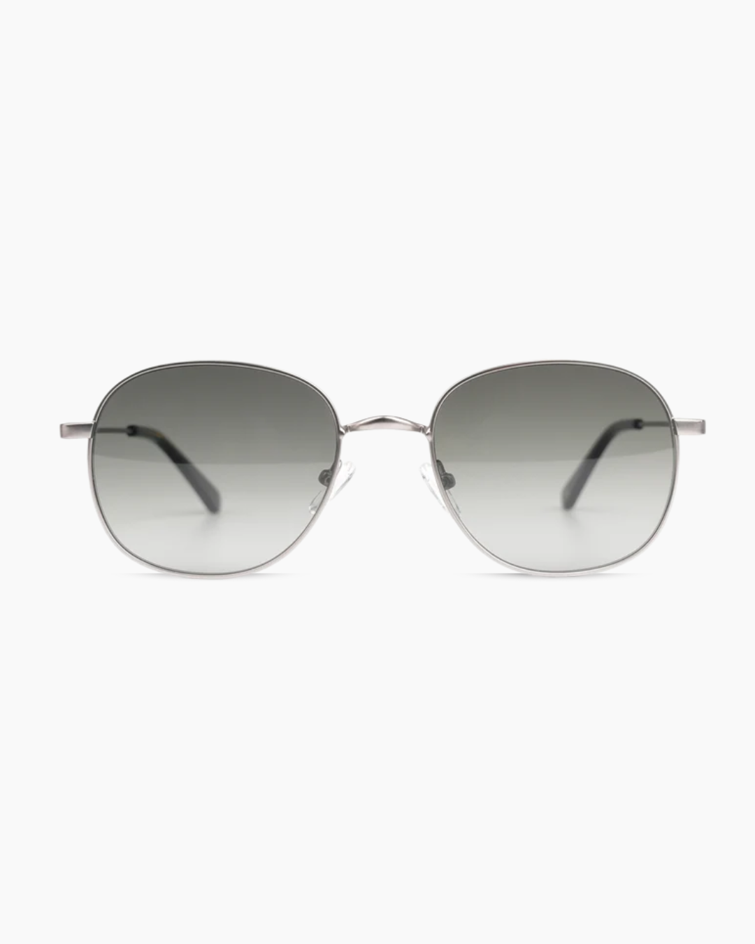 Belmond - Matt Silver