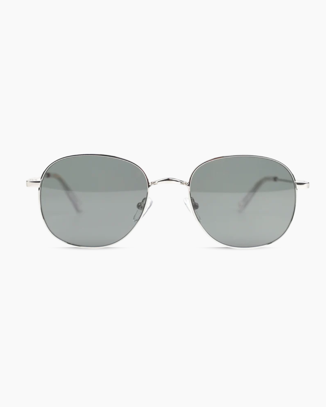 Belmond - Grey