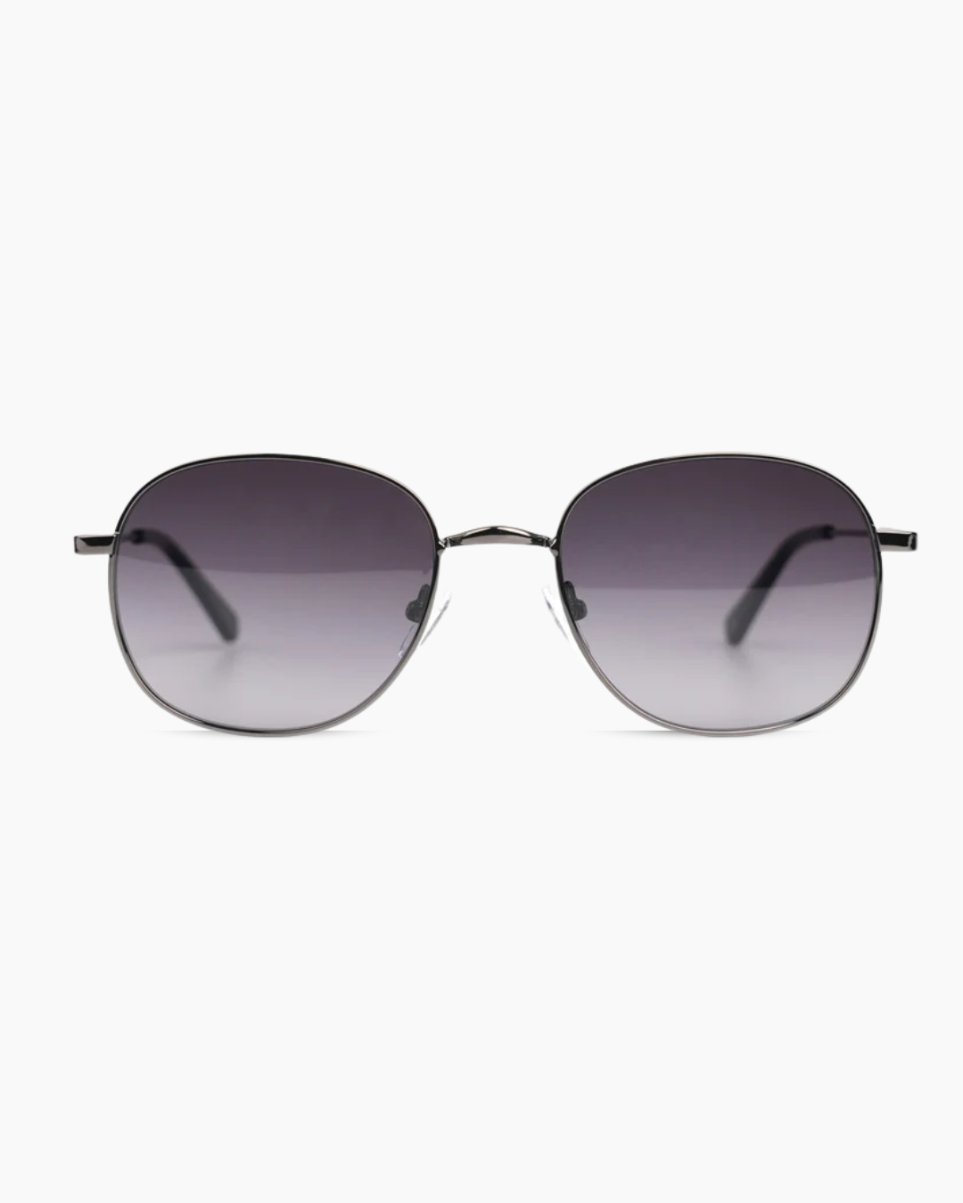 Belmond - Black grey
