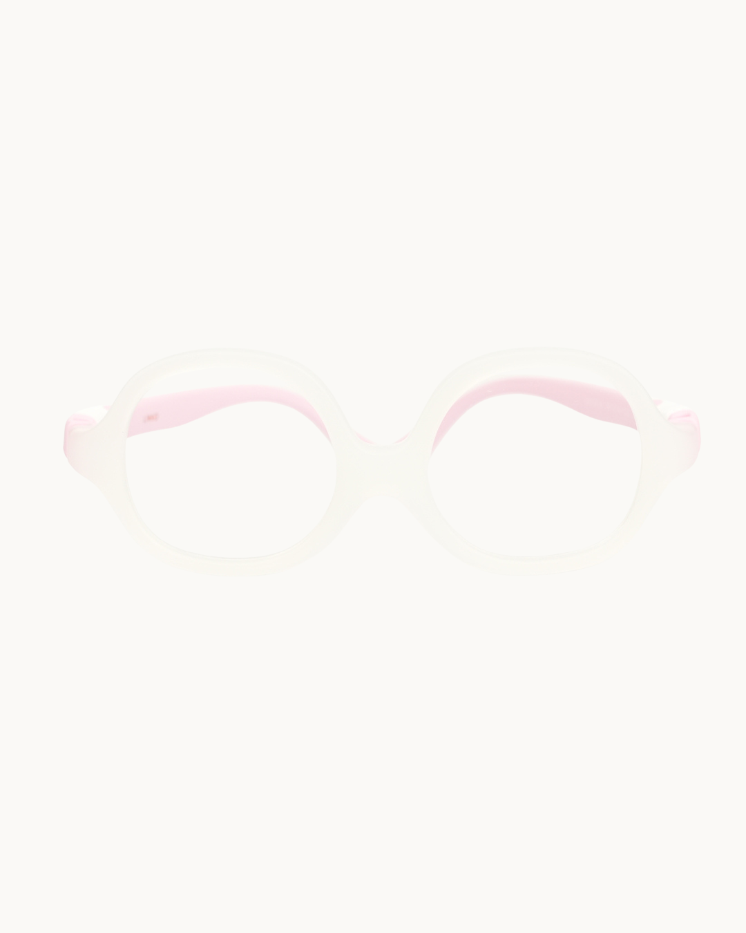 Stella-Bubble gum