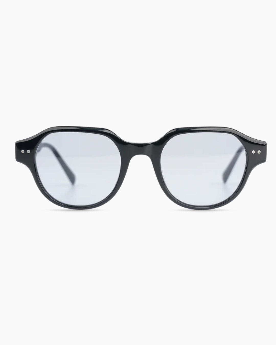 Gardena - Midnight black