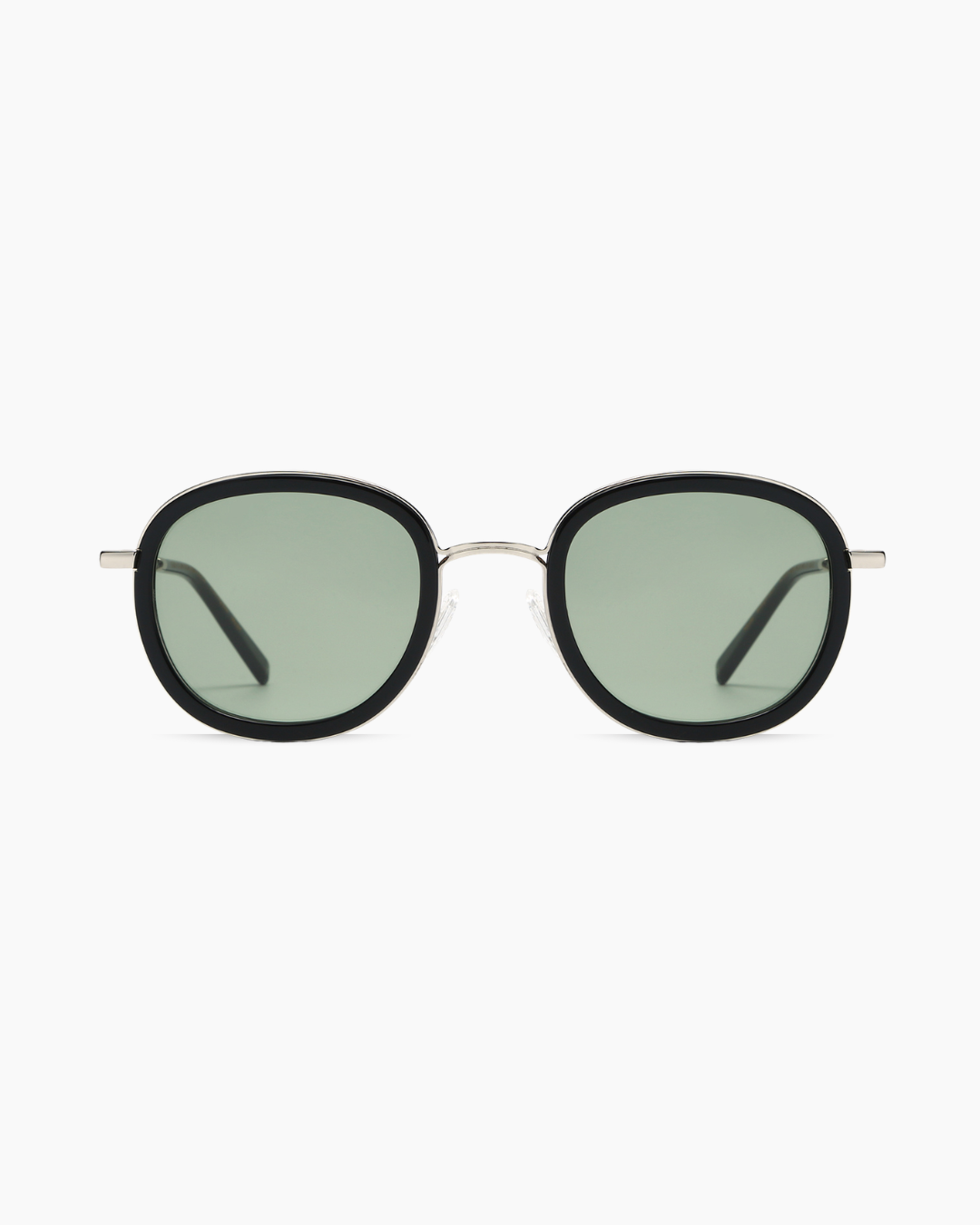 Hyde - Midnight black