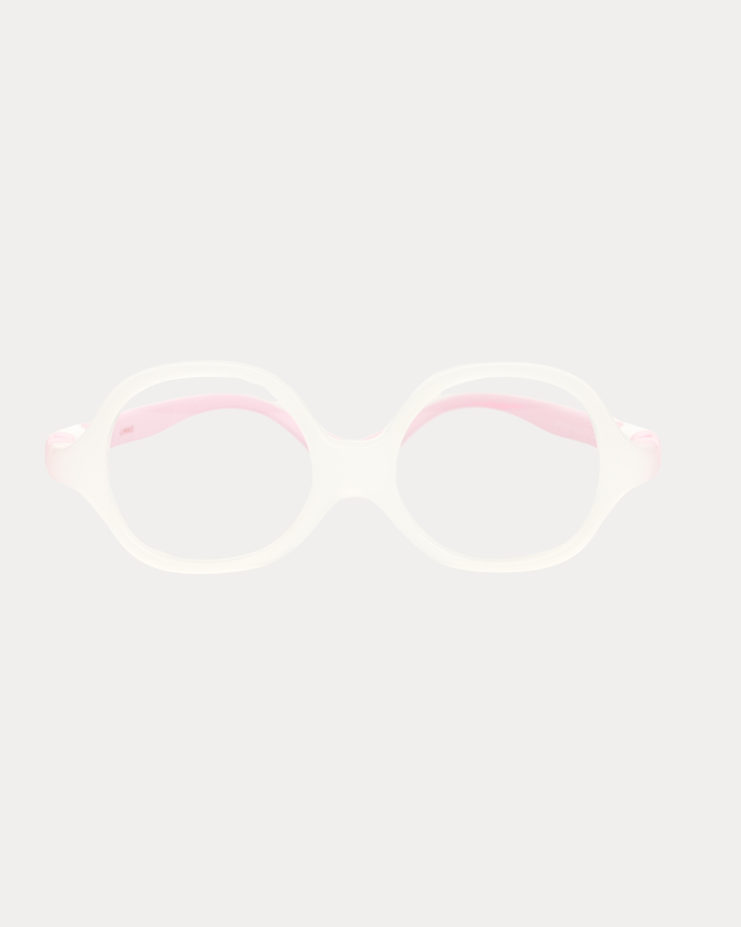 Marcus-Cotton Candy