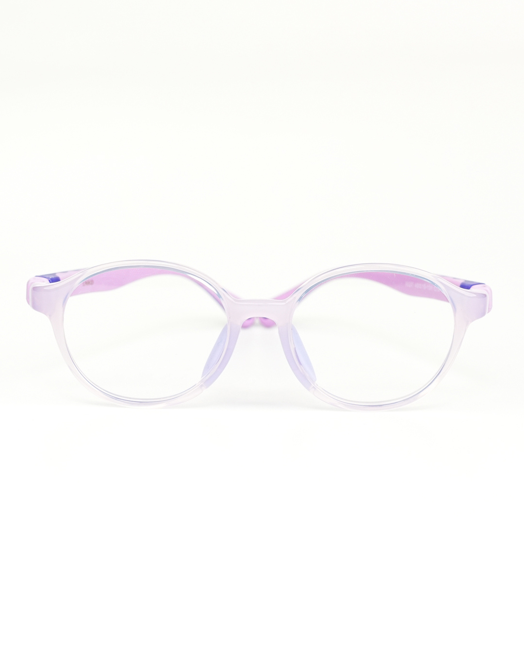Ryder-Lavender