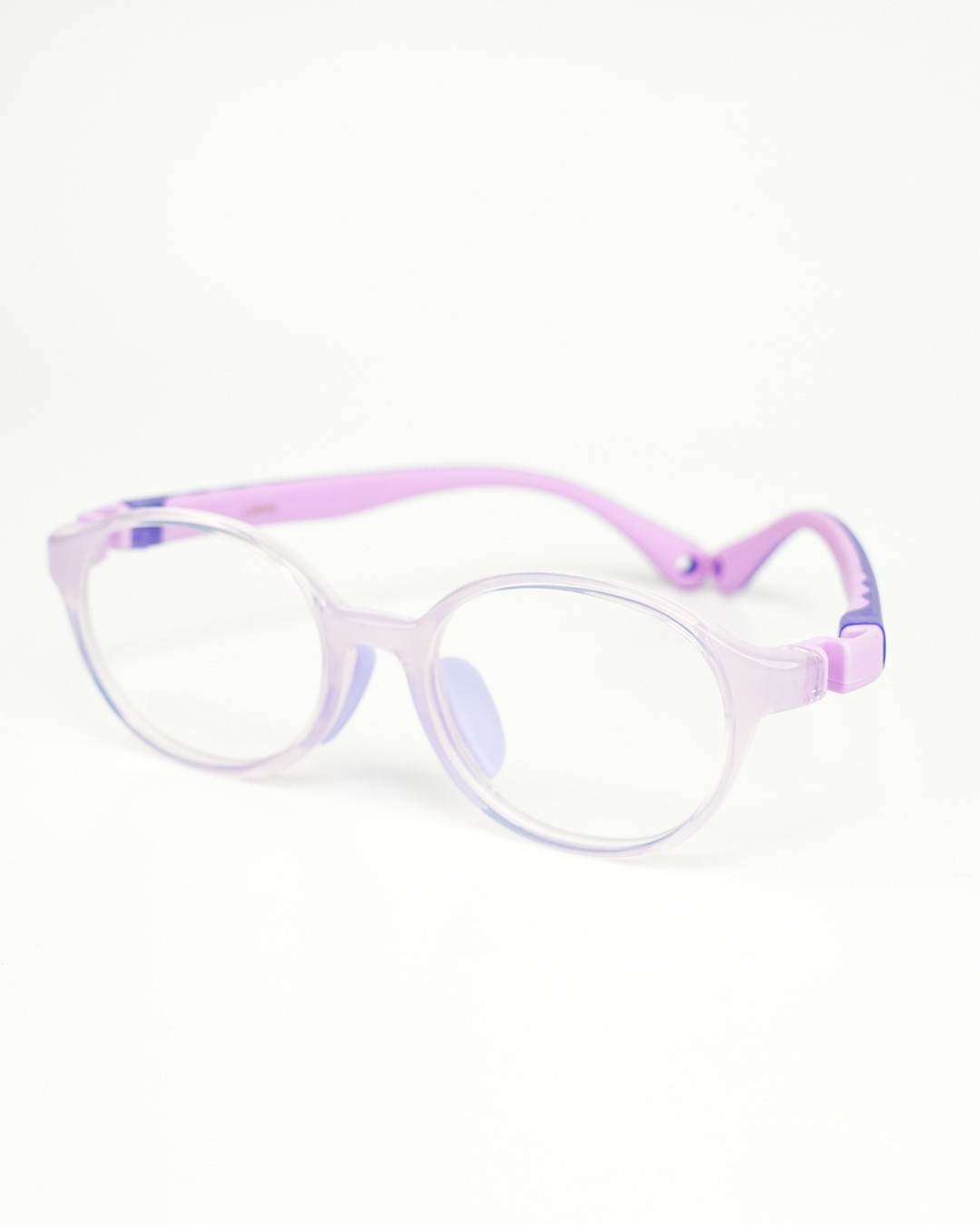 Ryder-Lavender