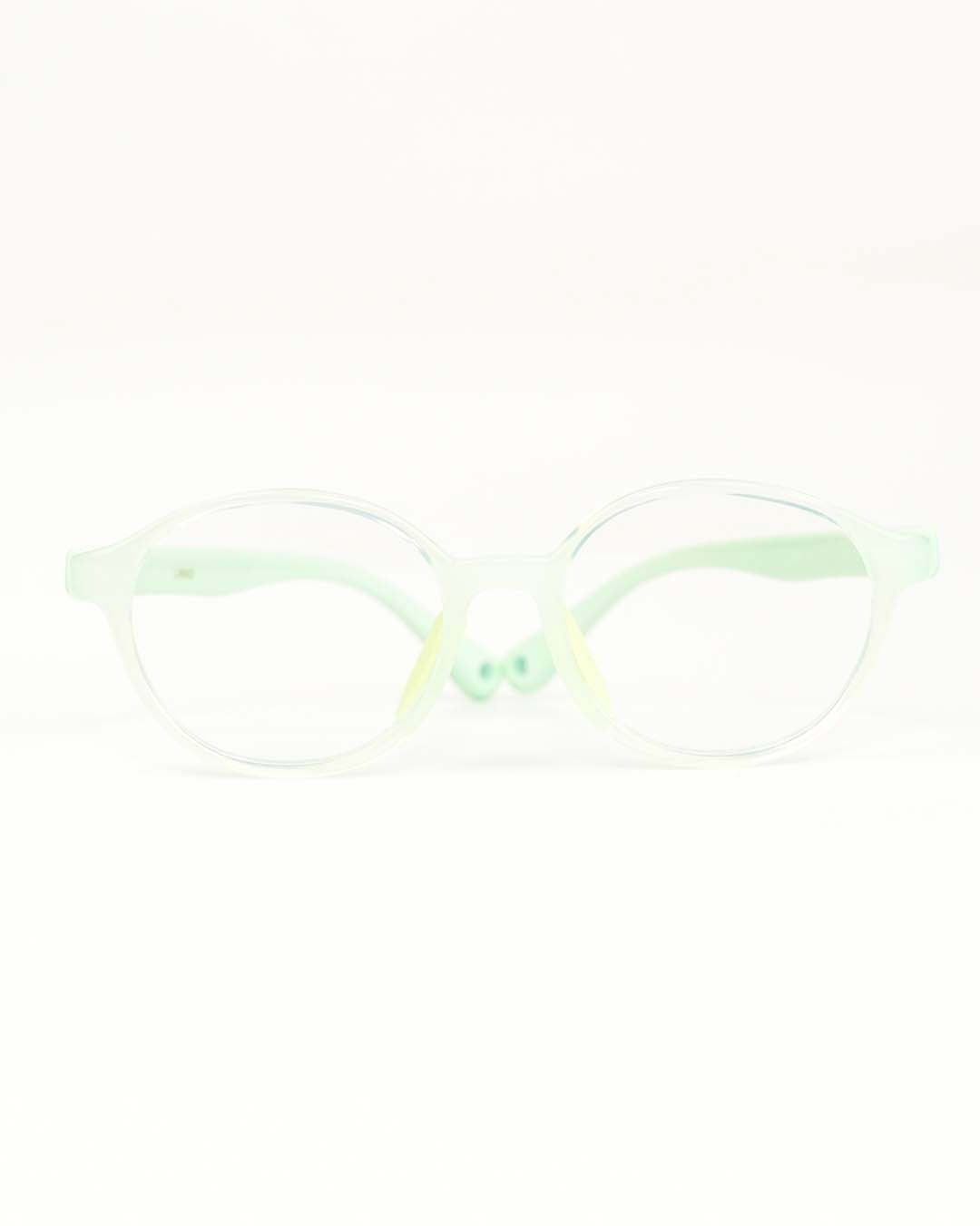 Ryder-Minty fresh
