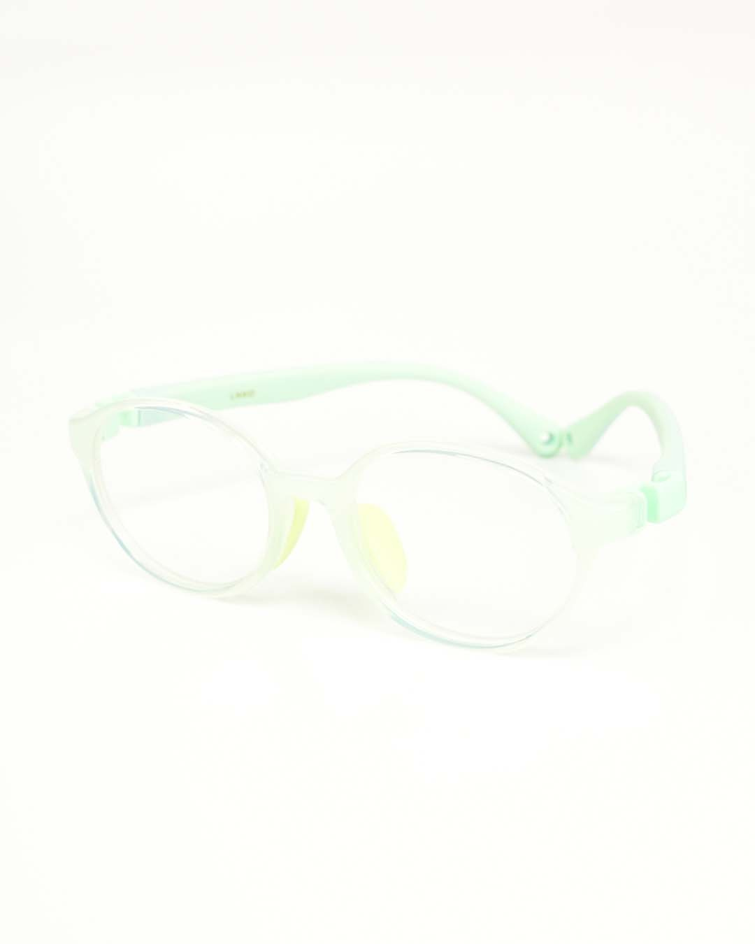 Ryder-Minty fresh