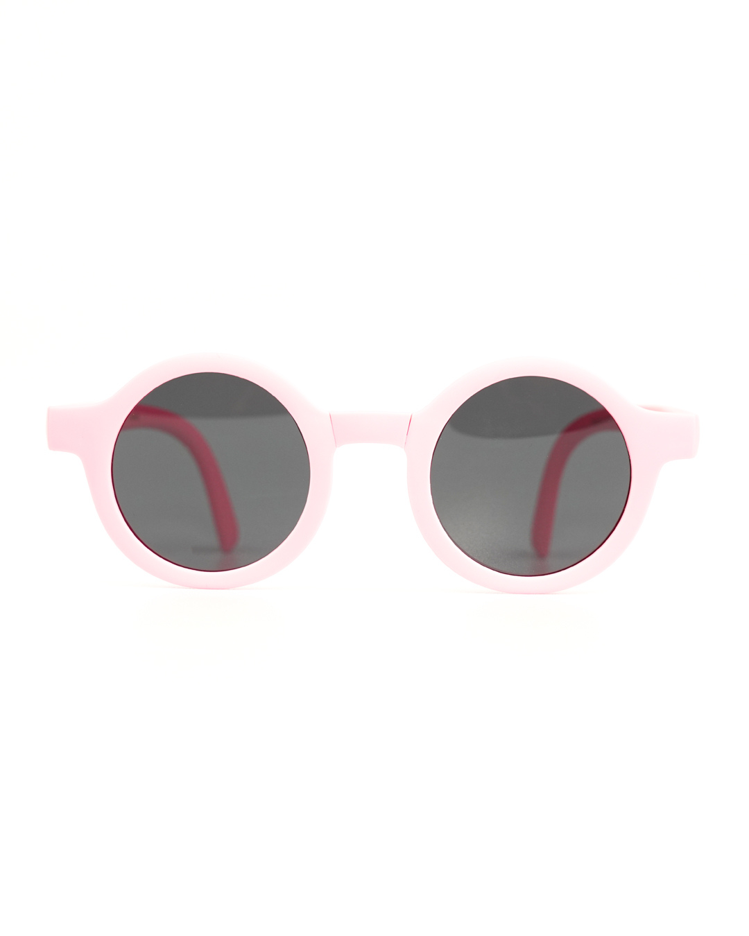 Bob-Cotton Candy