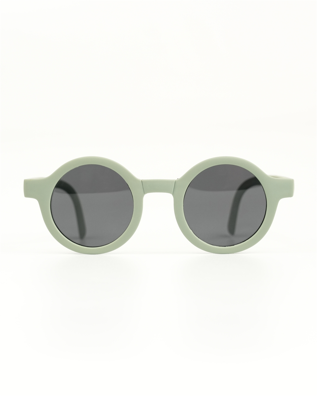 Bob-Minty Fresh