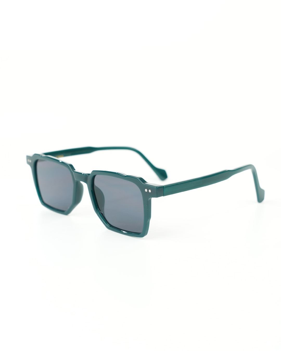 Cielo - Fresh Green