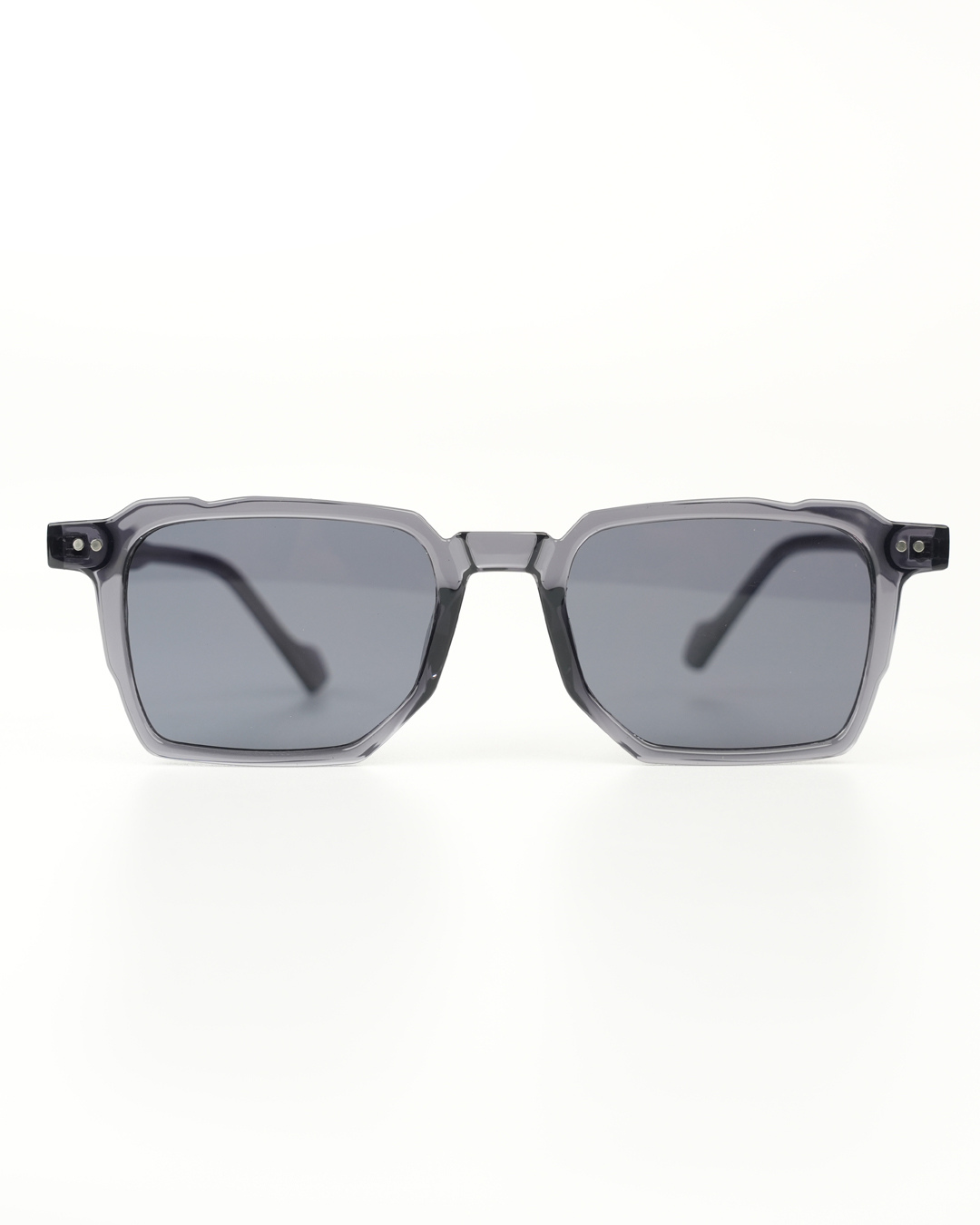 Cielo - Grey