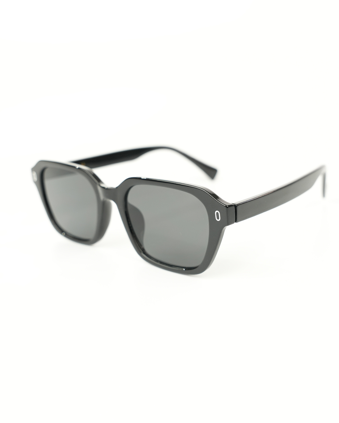 Brillo - Midnight Black