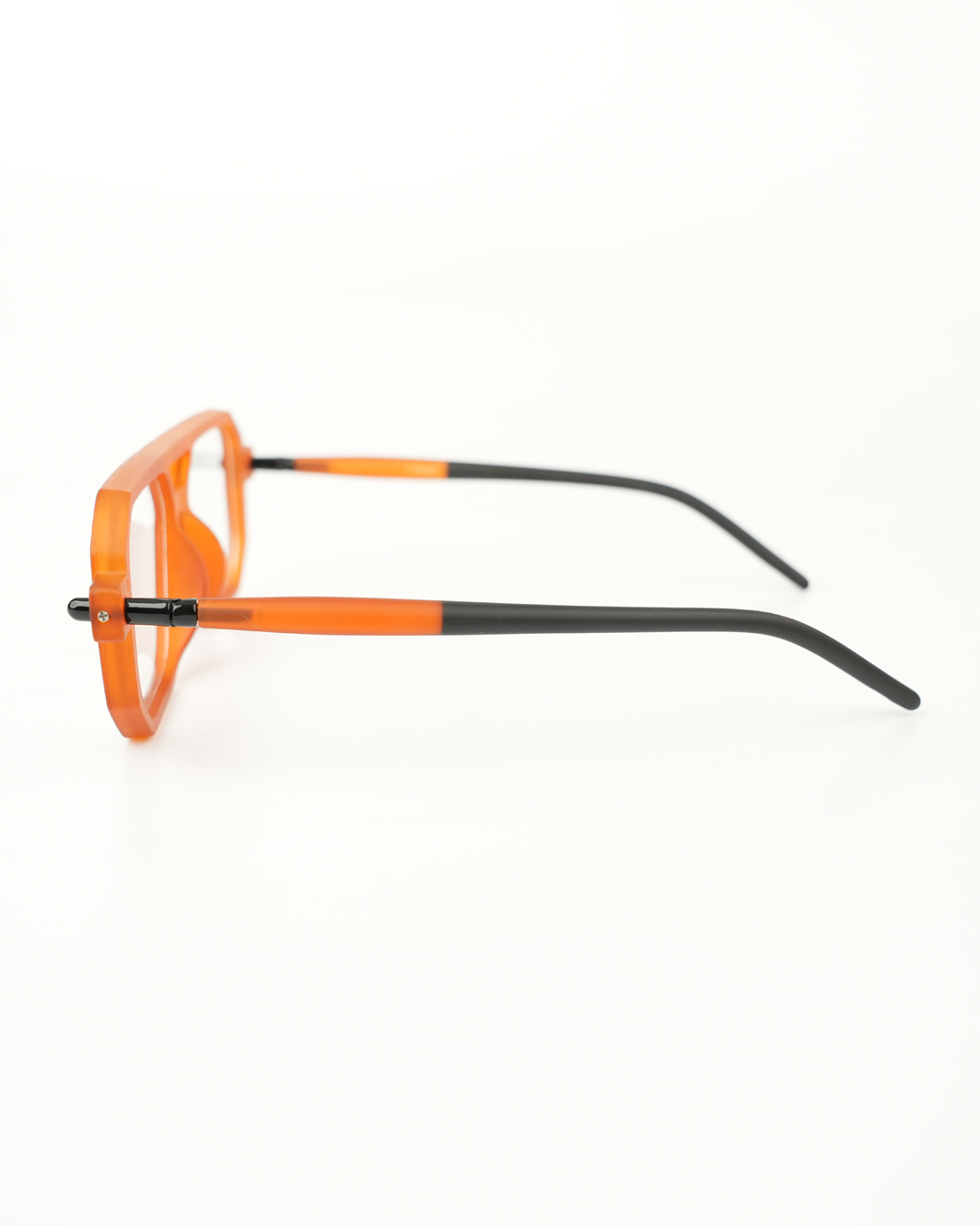 Arena - Tangerine