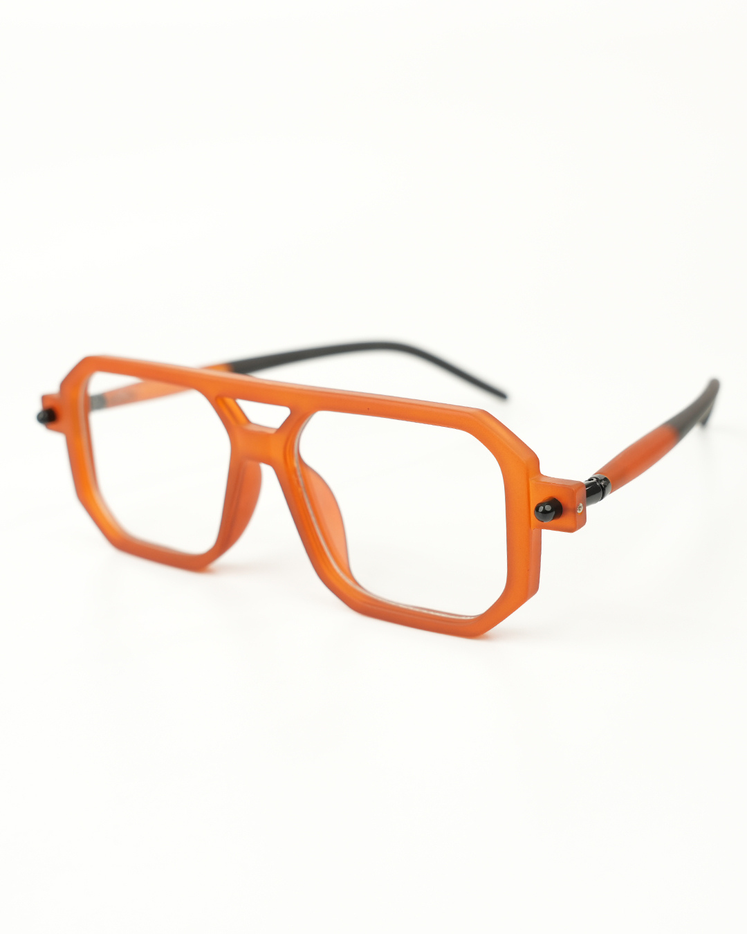 Arena - Tangerine