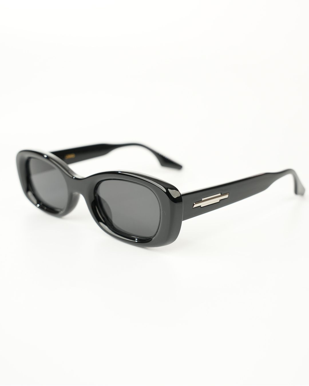 Pina - Midnight Black