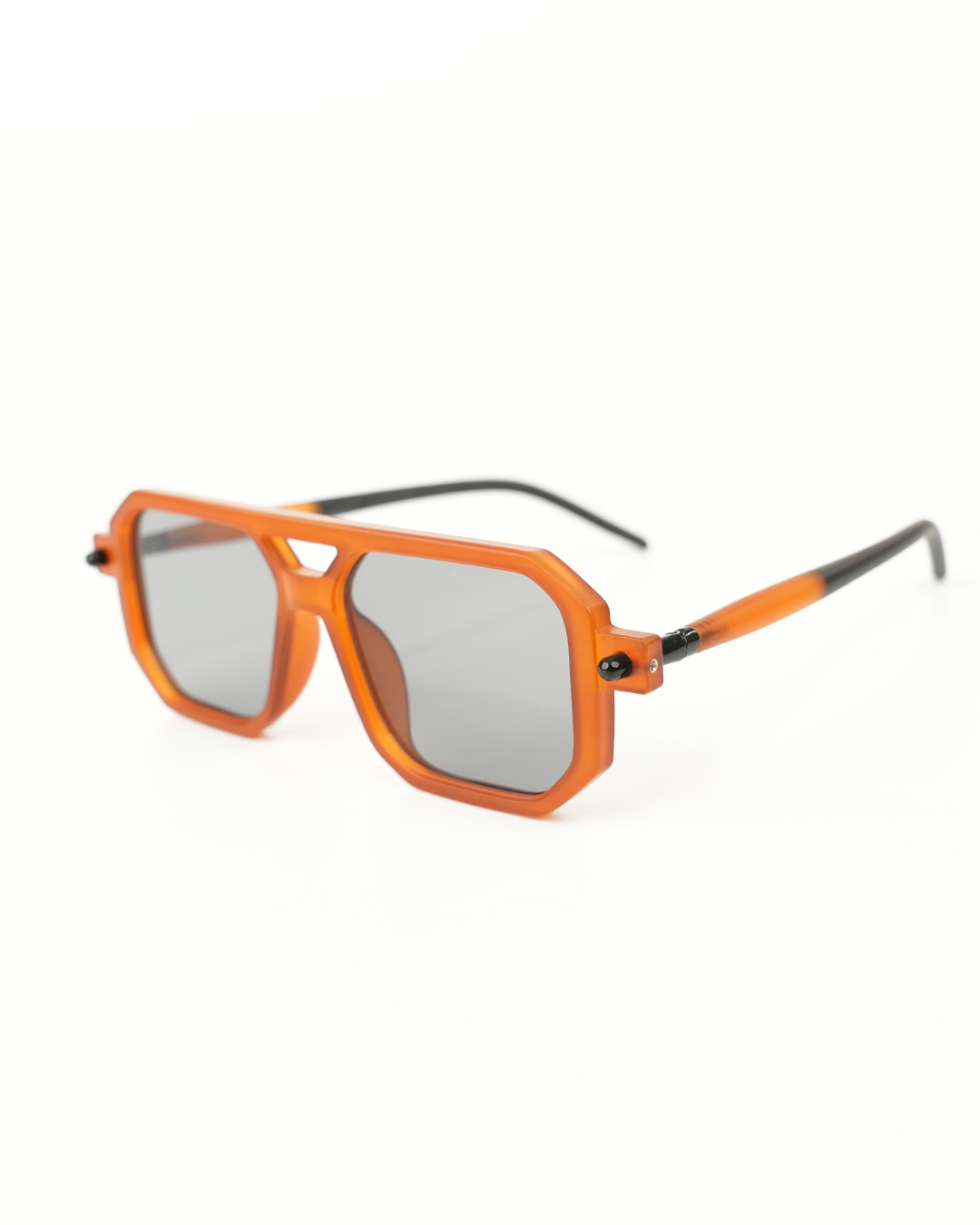 Mangui - Tangerine