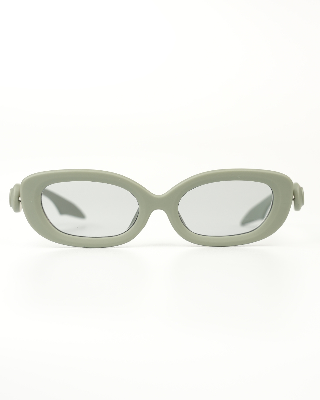 Nopal - Green