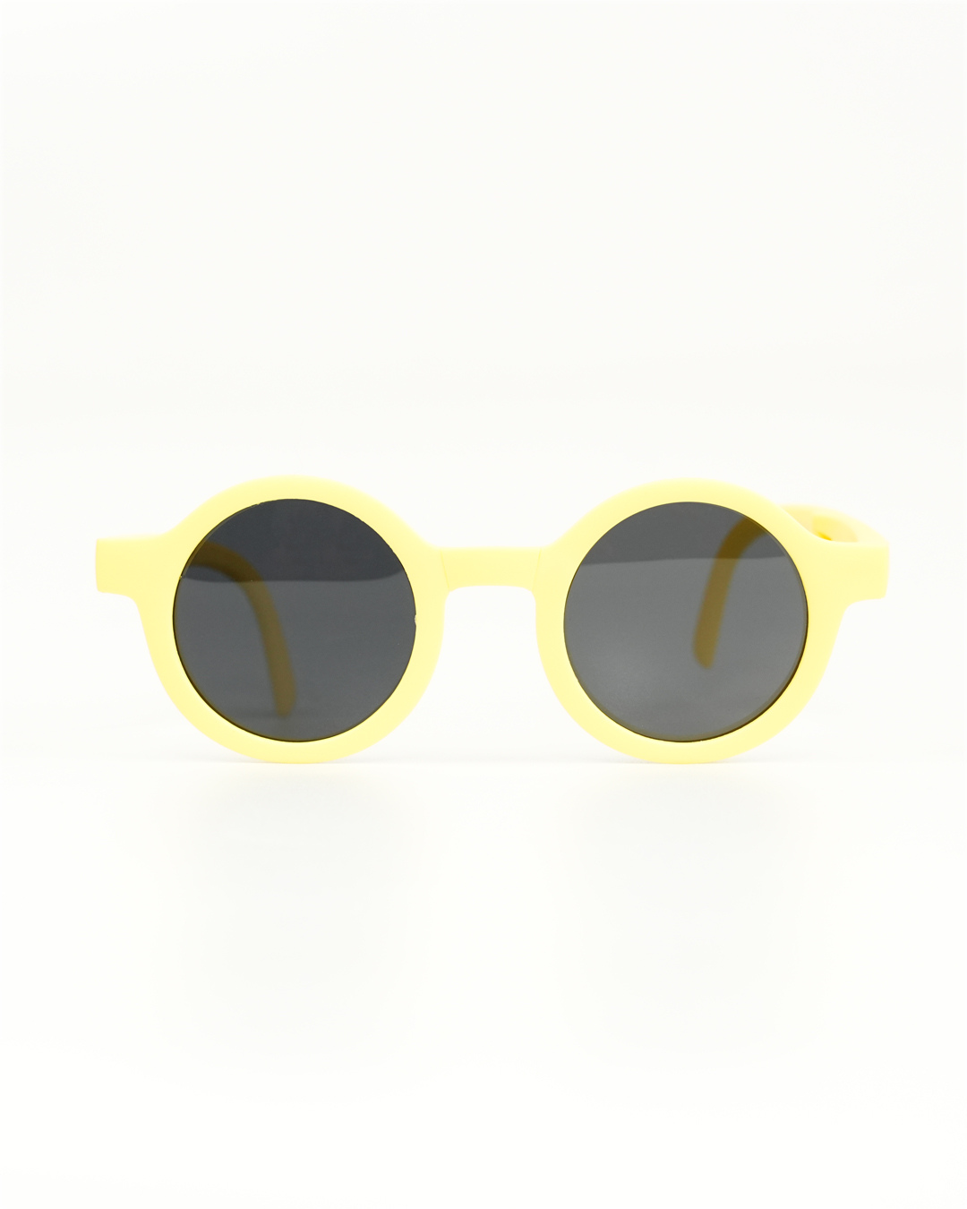 Bob-Lemon