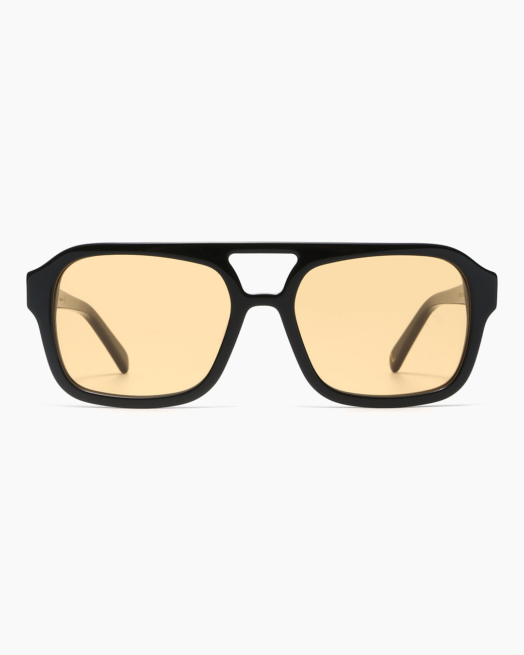 Araguaia - Midnight Black