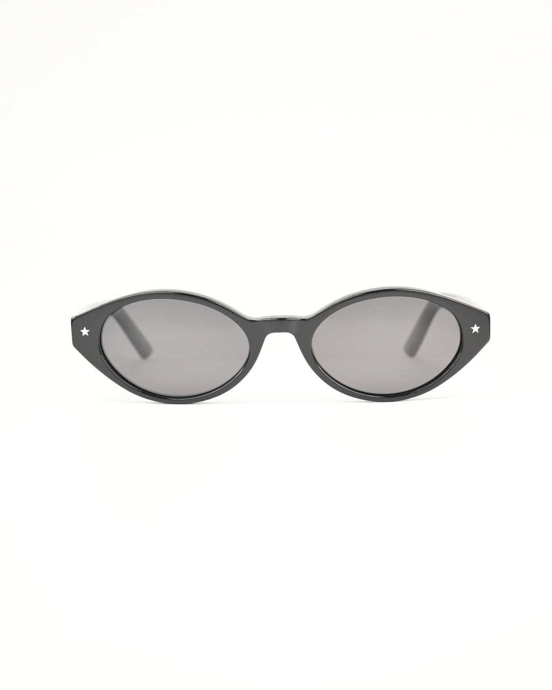 Safir - Midnight Black