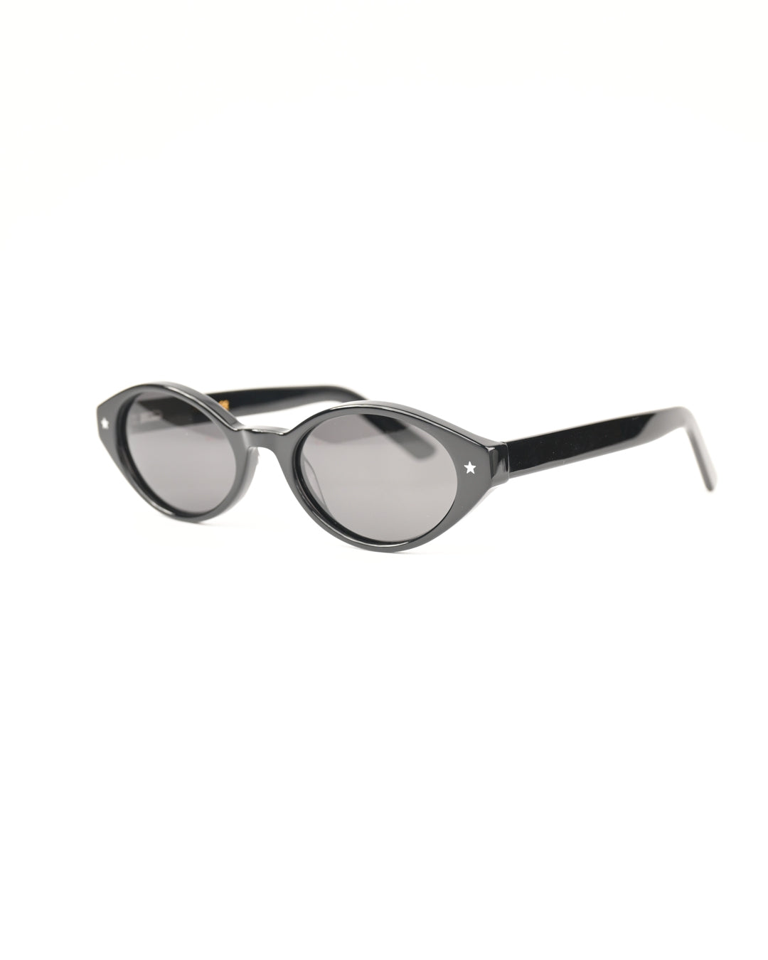 Safir - Midnight Black