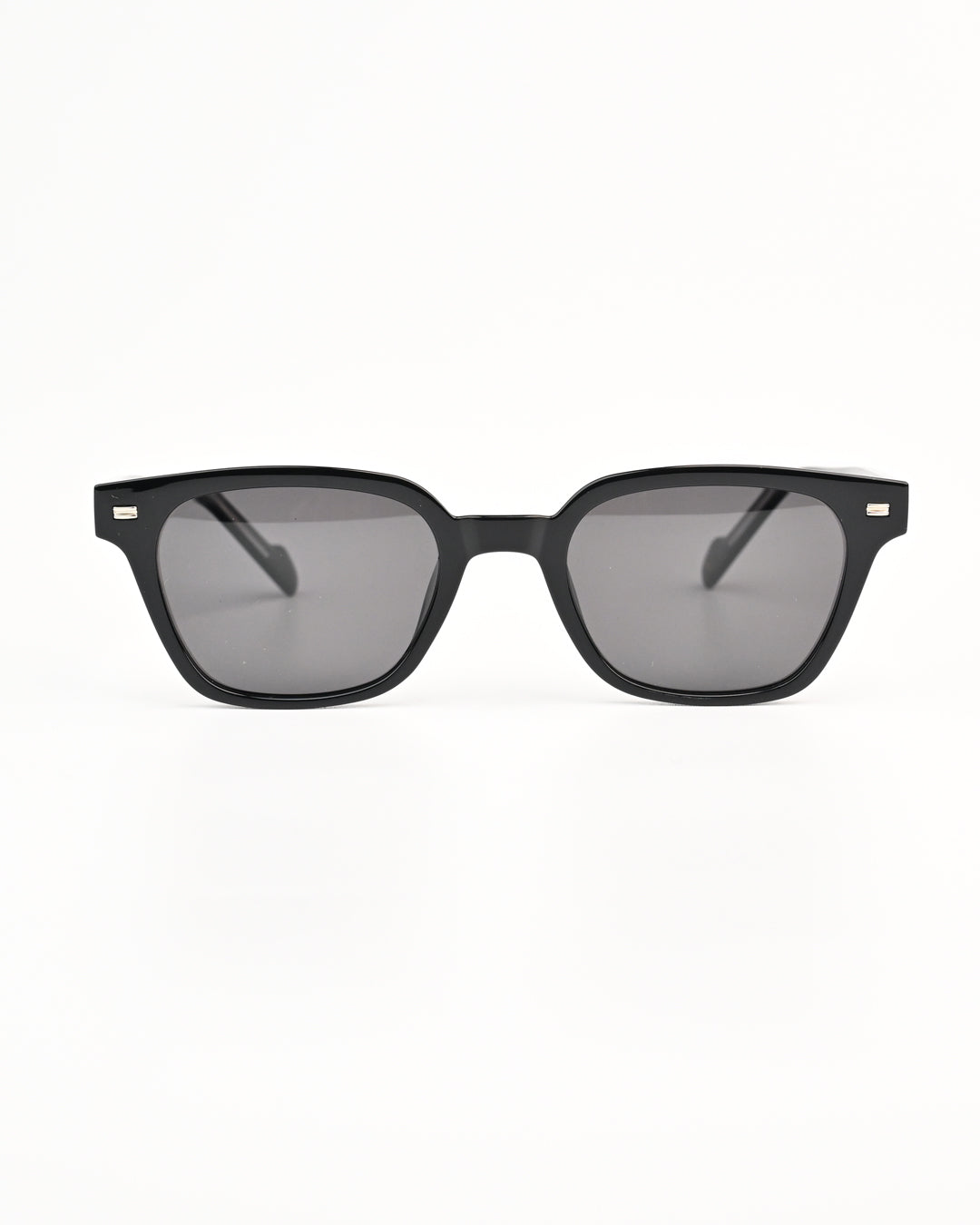 Solbay - Midnight Black