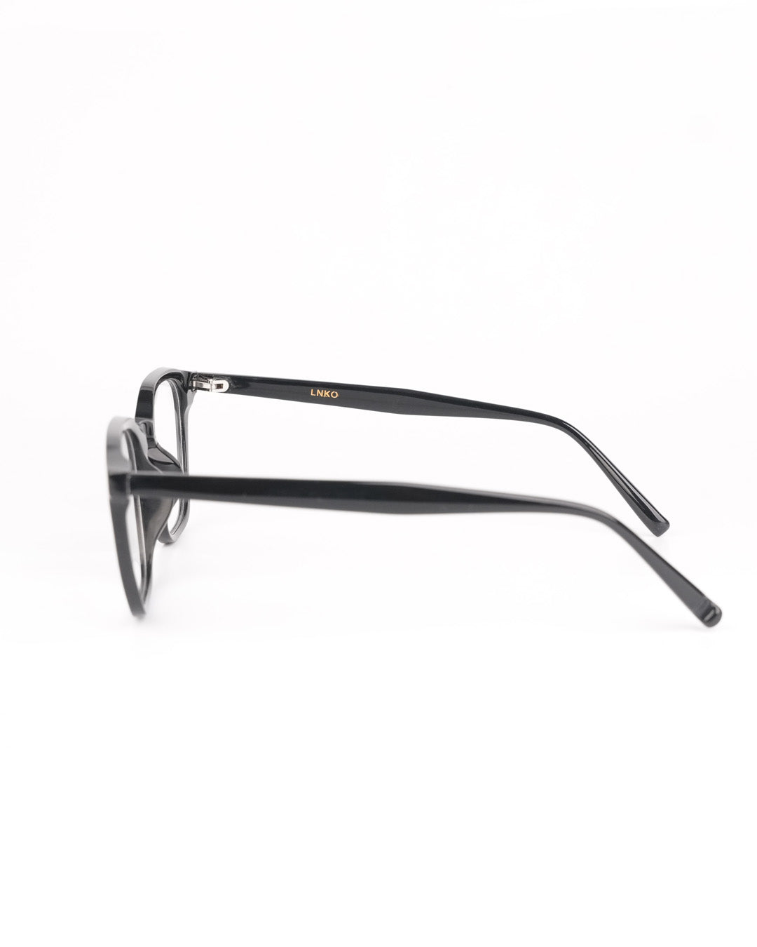 Reign - Midnight Black