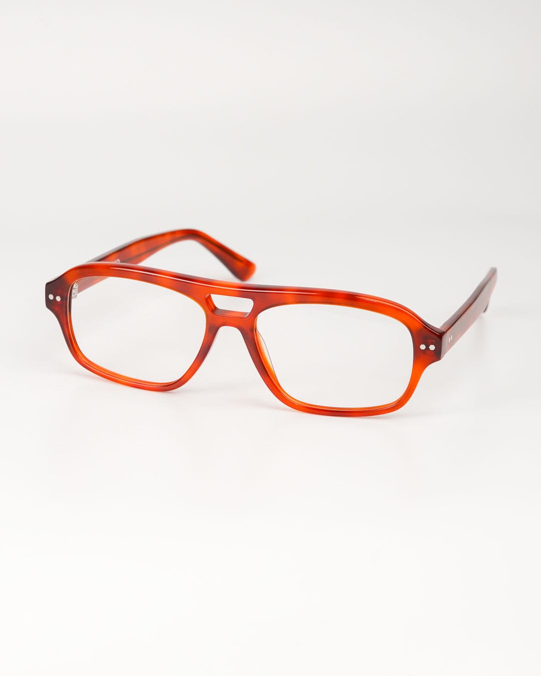 Accreton Lunettes de vue et Lunettes de soleil au maroc