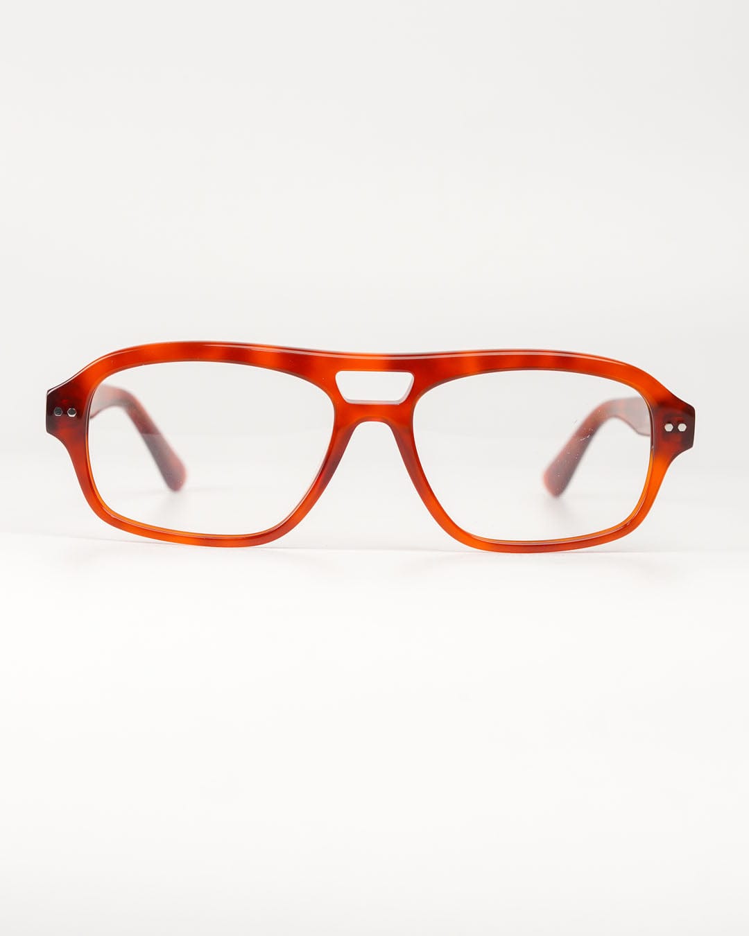 Accreton Lunettes de vue et Lunettes de soleil au maroc