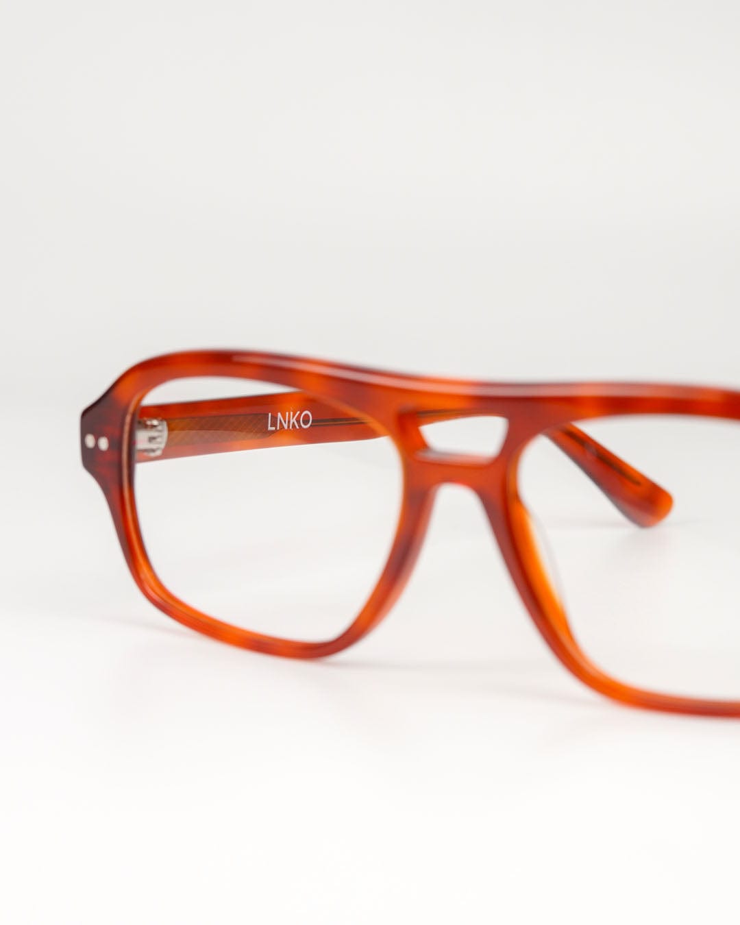 Accreton Lunettes de vue et Lunettes de soleil au maroc