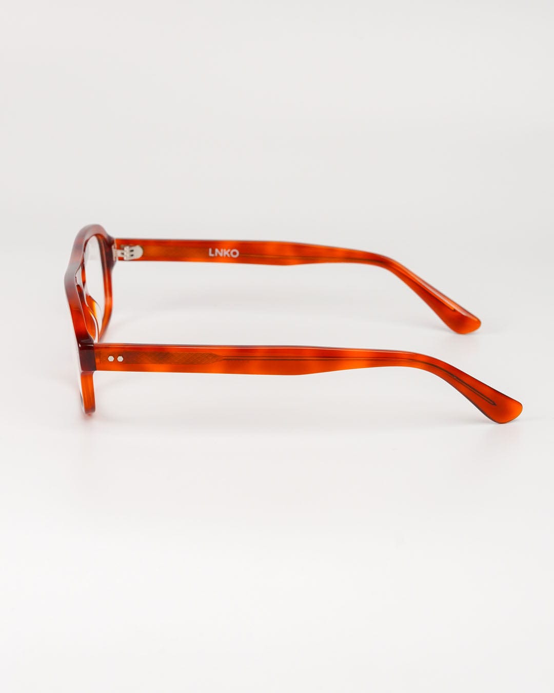 Accreton Lunettes de vue et Lunettes de soleil au maroc