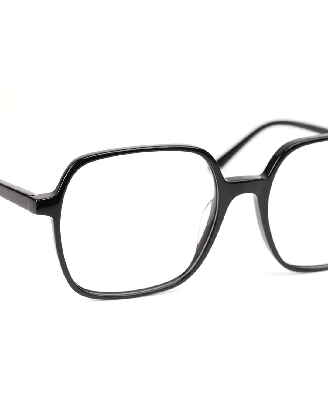 Acomb Lunettes de vue et Lunettes de soleil au maroc