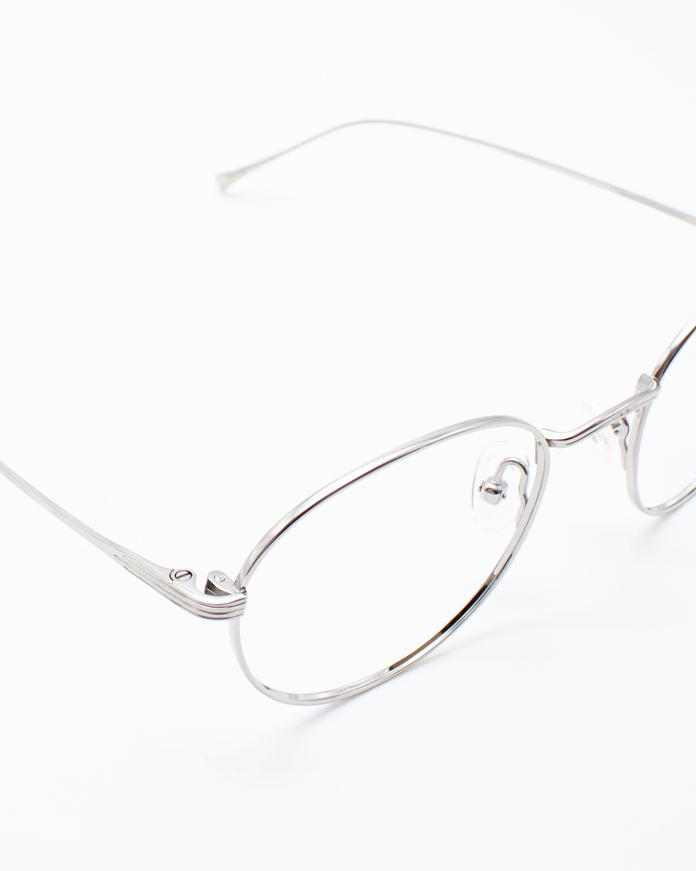 Alex Lunettes de vue et Lunettes de soleil au maroc