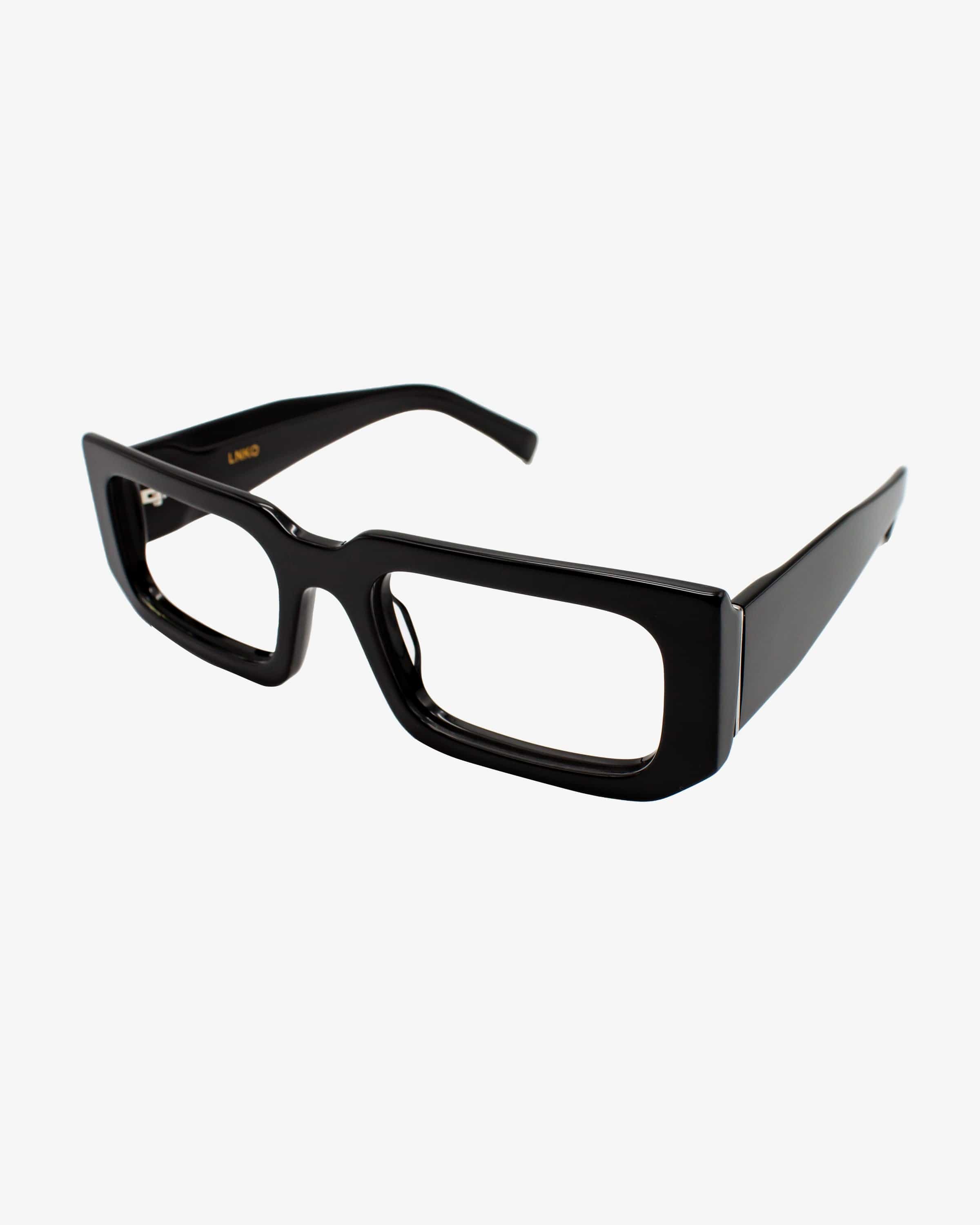 Annona Lunettes de vue et Lunettes de soleil au maroc