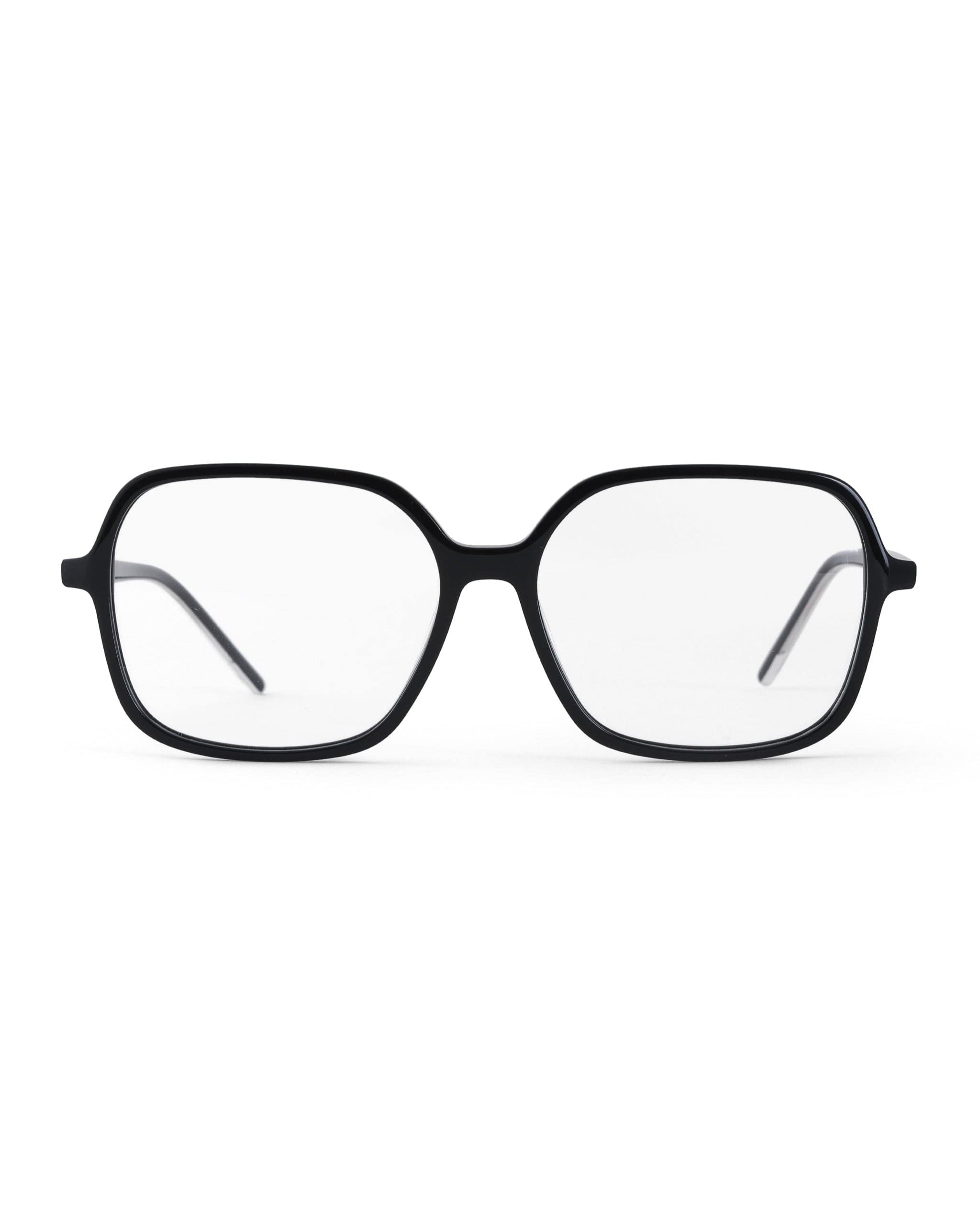 Aria Lunettes de vue et Lunettes de soleil au maroc