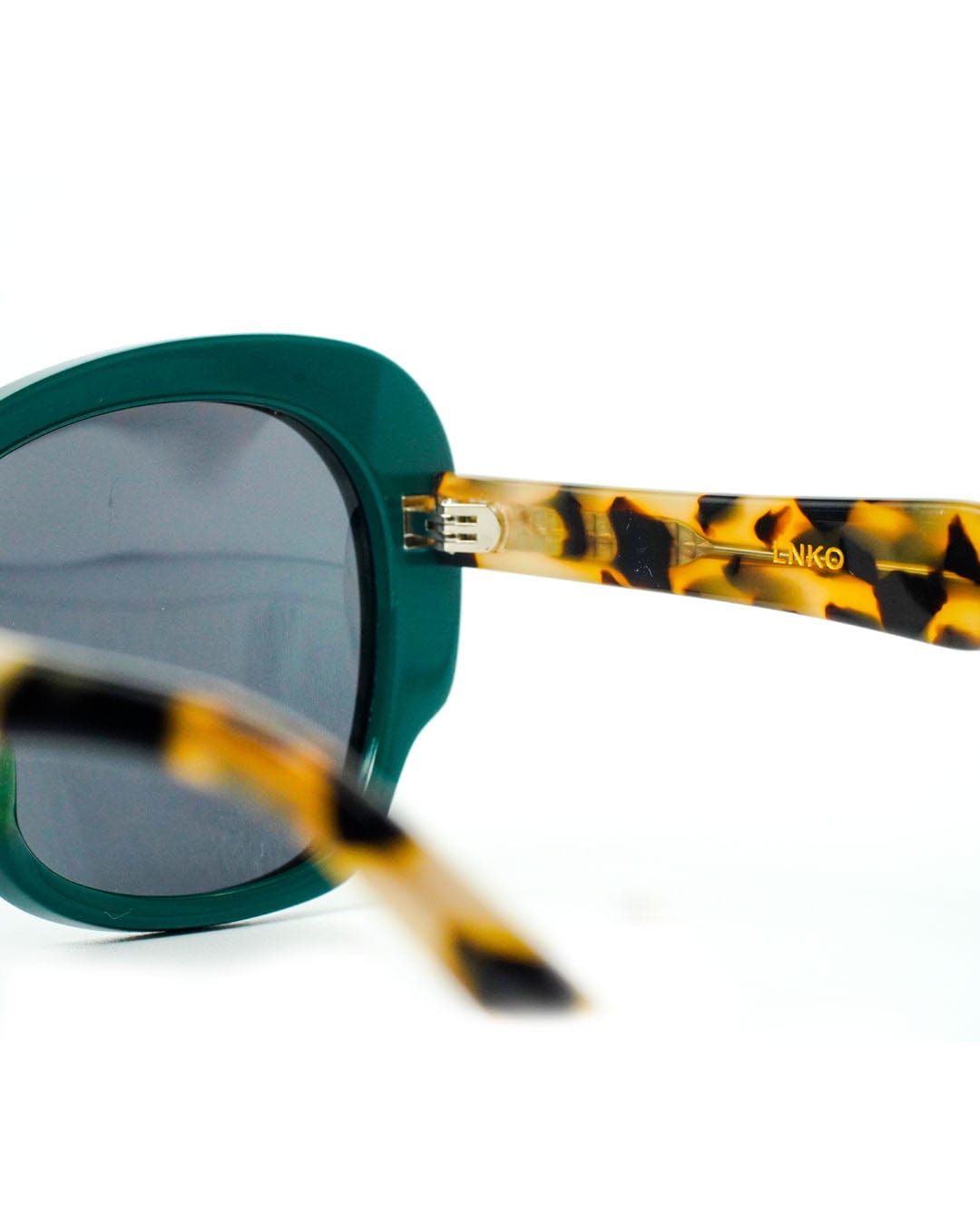 Aspen Lunettes de vue et Lunettes de soleil au maroc