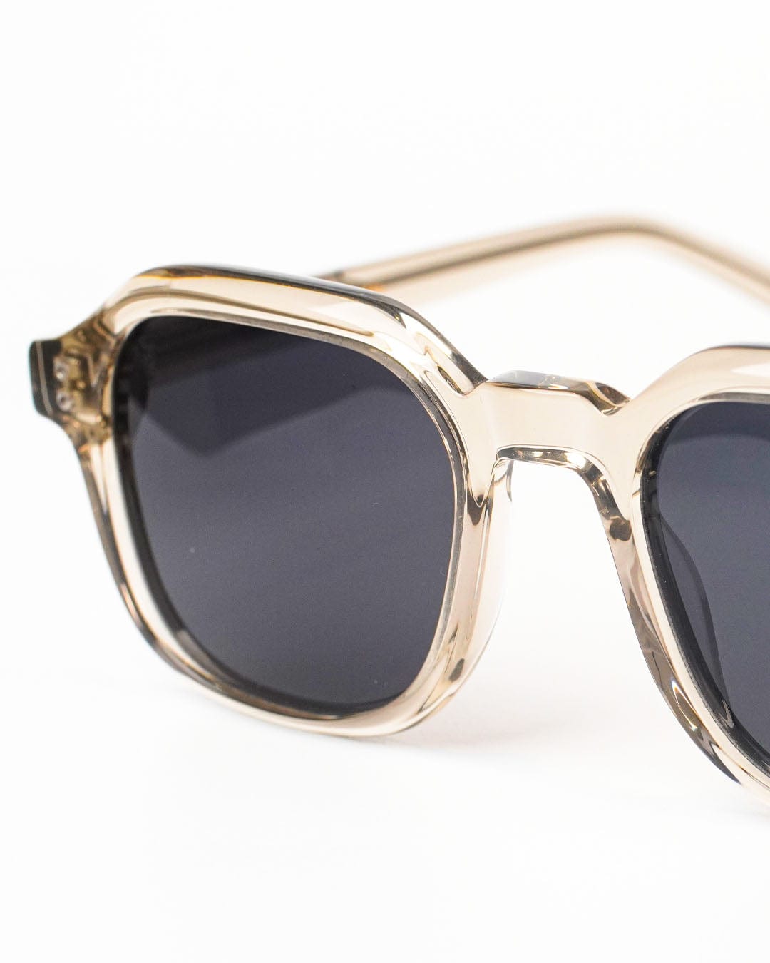 Astor Lunettes de vue et Lunettes de soleil au maroc