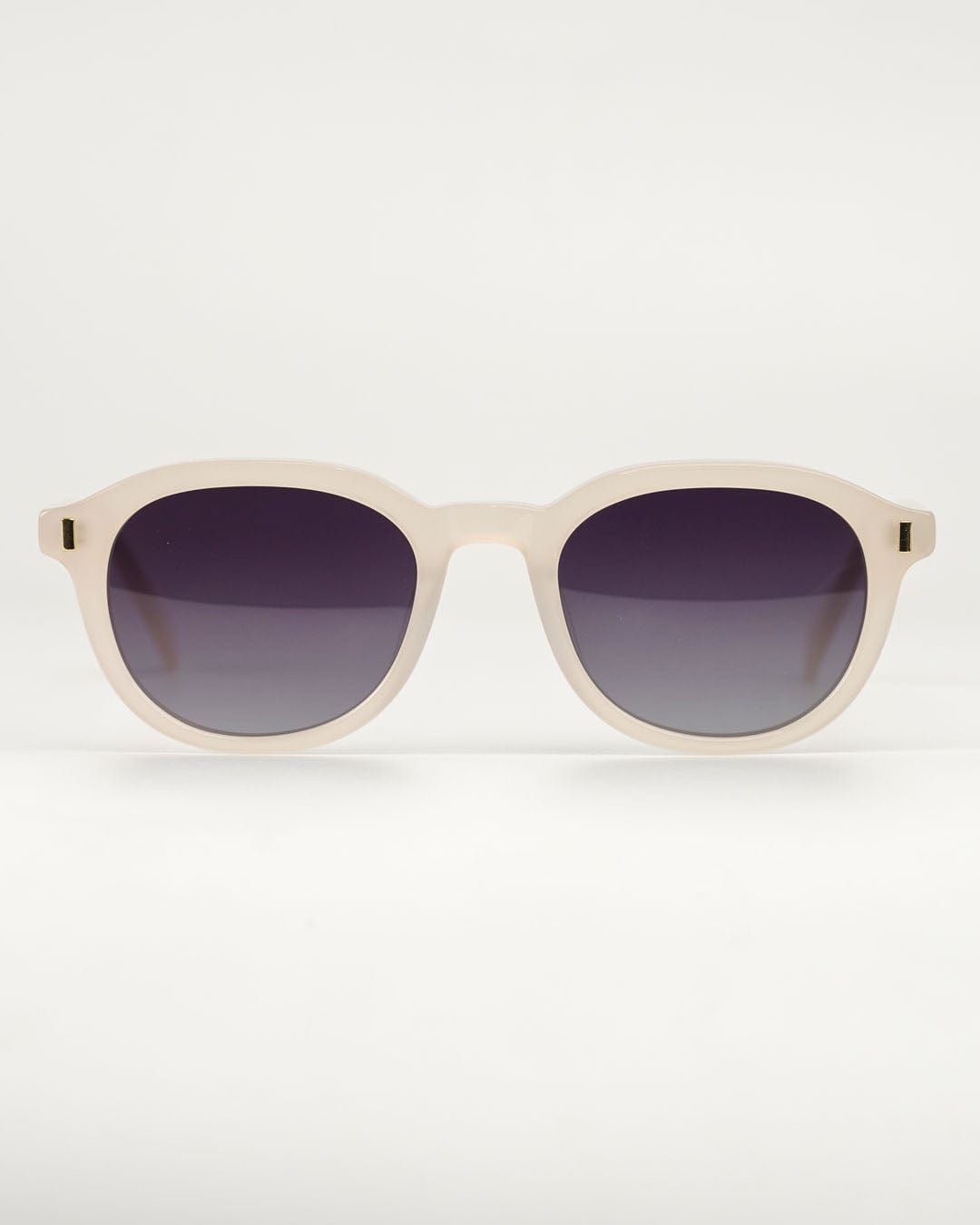 Athelney Lunettes de vue et Lunettes de soleil au maroc