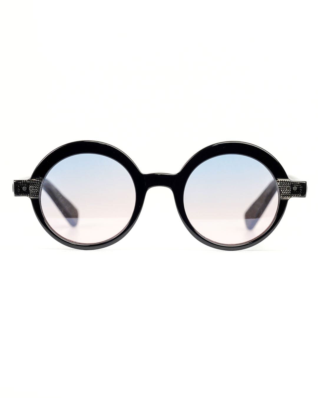 Augusta Lunettes de vue et Lunettes de soleil au maroc