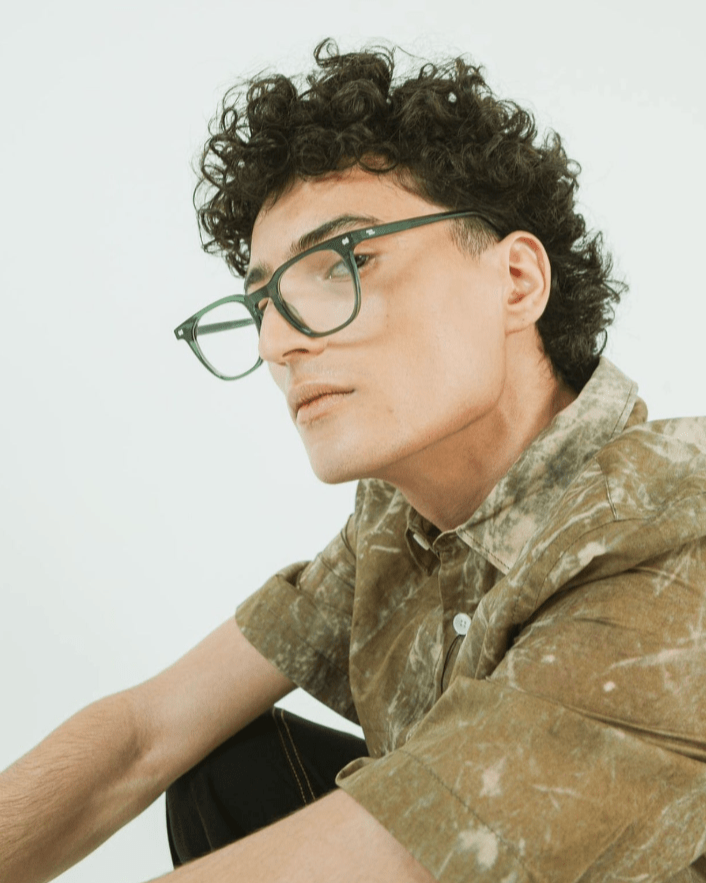 Avalon Lunettes de vue et Lunettes de soleil au maroc