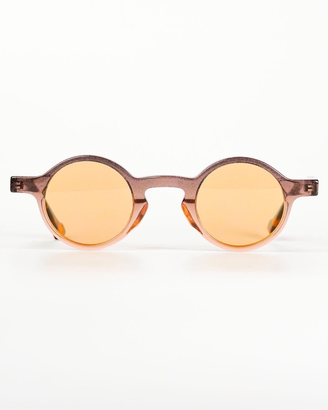 Beam Lunettes de vue et Lunettes de soleil au maroc